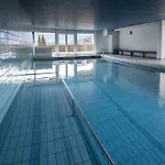Haus Mitterbach Bergkristall 베르히테스가덴